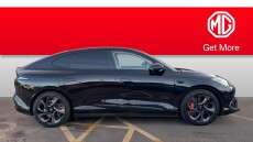 MG Im6 553kW Performance 100kWh 5dr AWD Auto Electric Estate